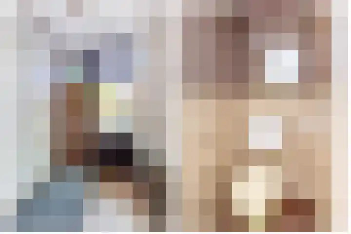 Nieuwe Maasstraat 106 Schiedam thumbnail 8