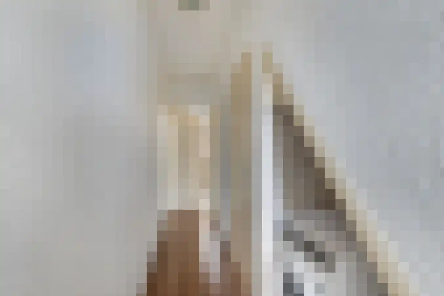 Nieuwe Maasstraat 112 Schiedam thumbnail 10