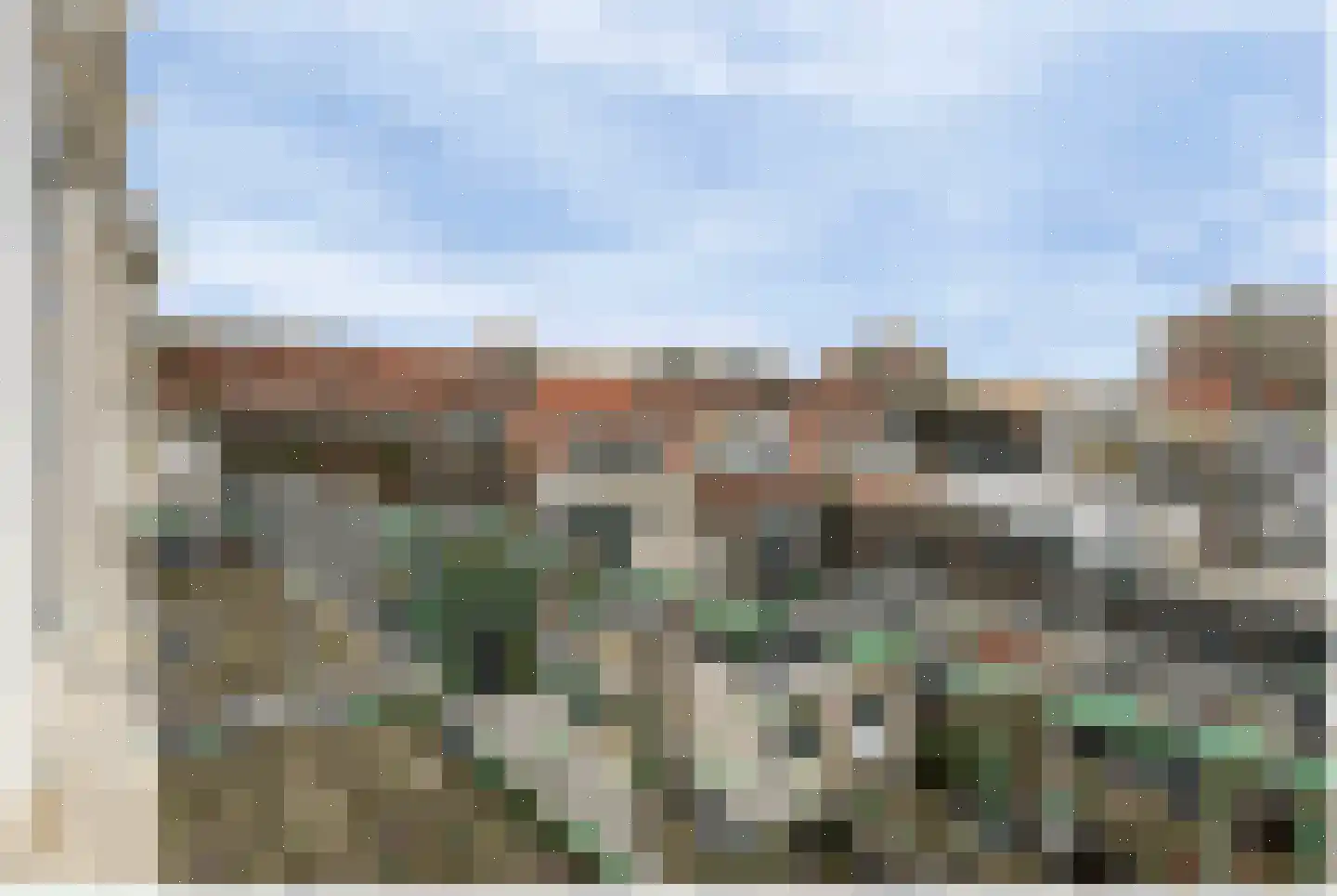Nieuwe Maasstraat 112 Schiedam thumbnail 14
