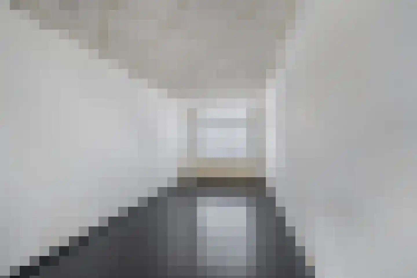 Nieuwe Maasstraat 112 Schiedam thumbnail 15