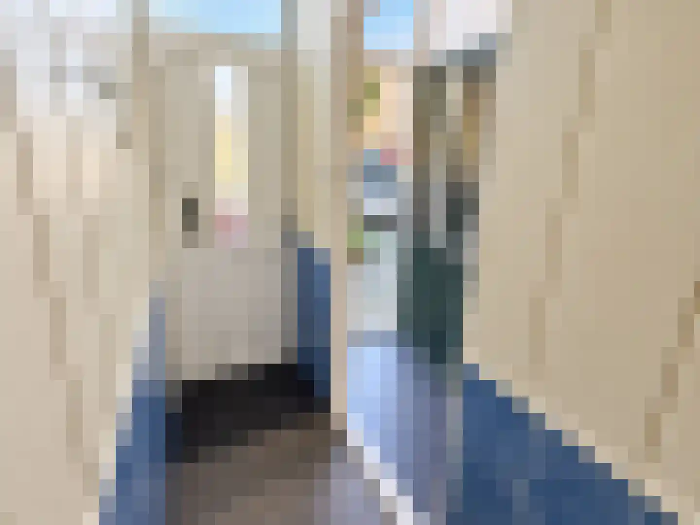 Nieuwe Maasstraat 112 Schiedam thumbnail 16
