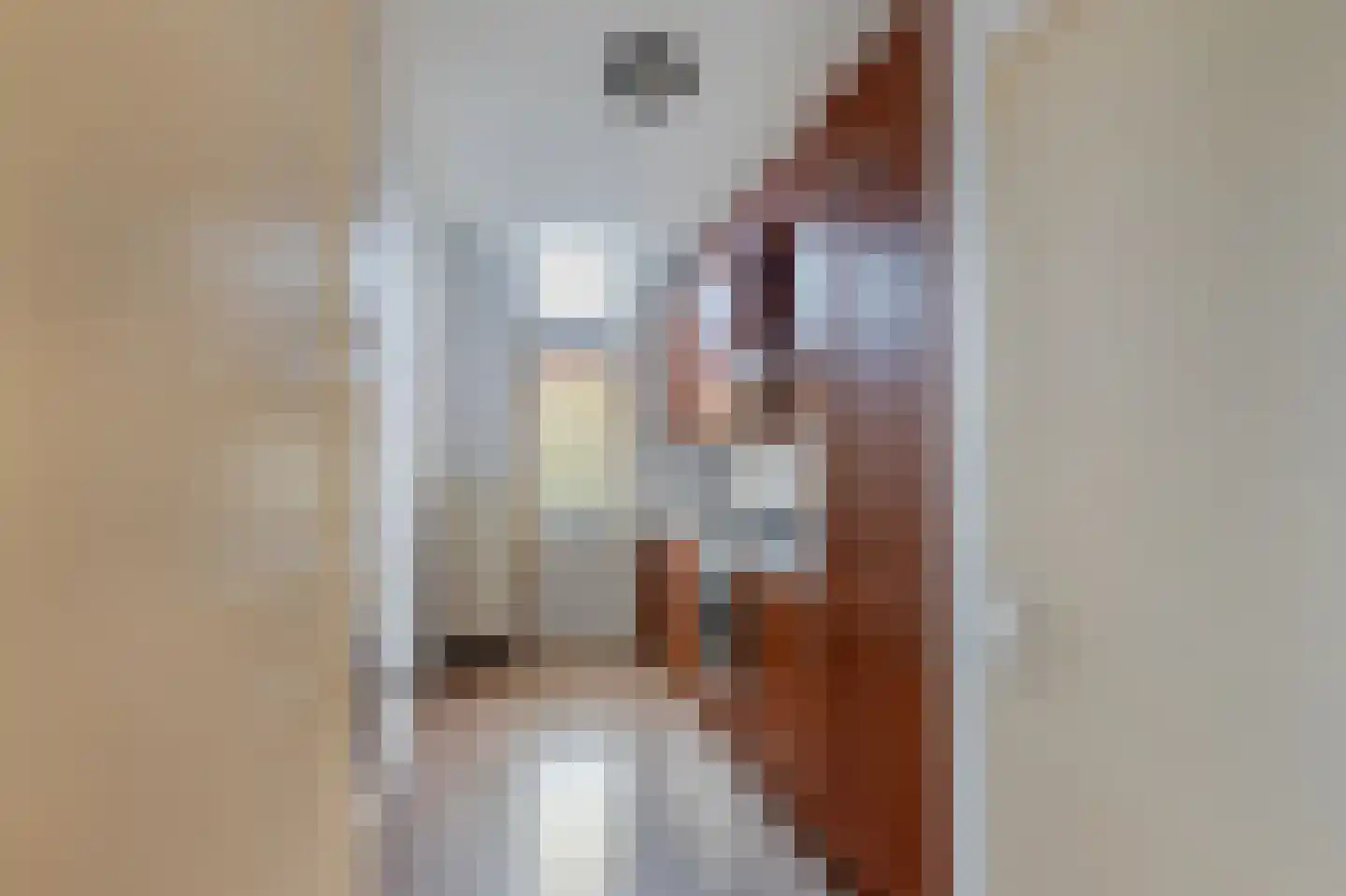 Nieuwe Maasstraat 112 Schiedam thumbnail 18