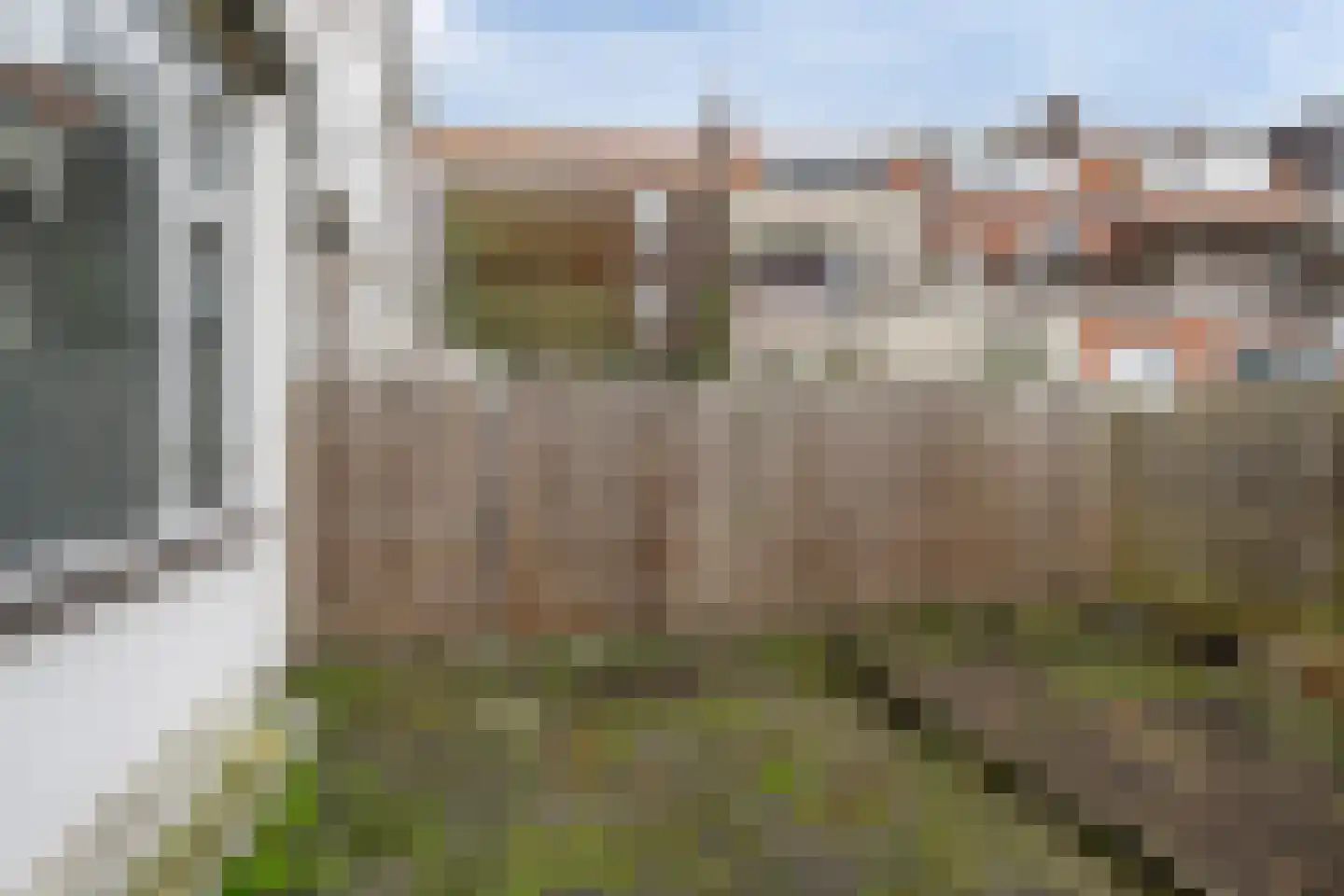 Nieuwe Maasstraat 112 Schiedam thumbnail 20