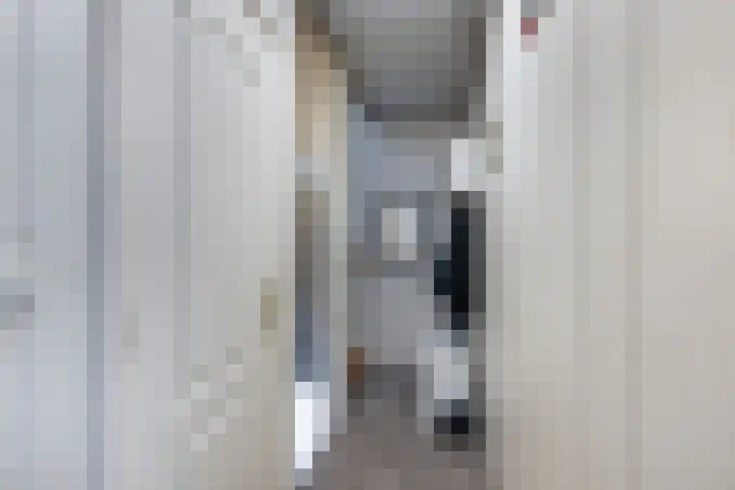 Nieuwe Maasstraat 112 Schiedam thumbnail 21
