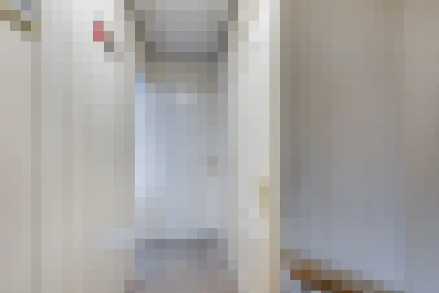 Nieuwe Maasstraat 112 Schiedam thumbnail 22