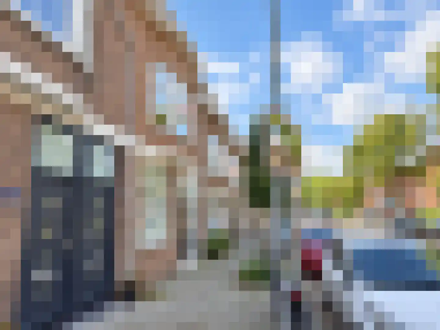 Nieuwe Maasstraat 112 Schiedam thumbnail 22