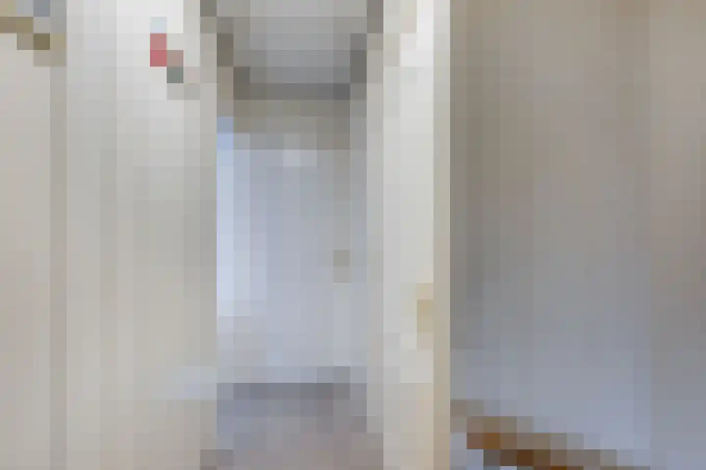 Nieuwe Maasstraat 112 Schiedam thumbnail 23