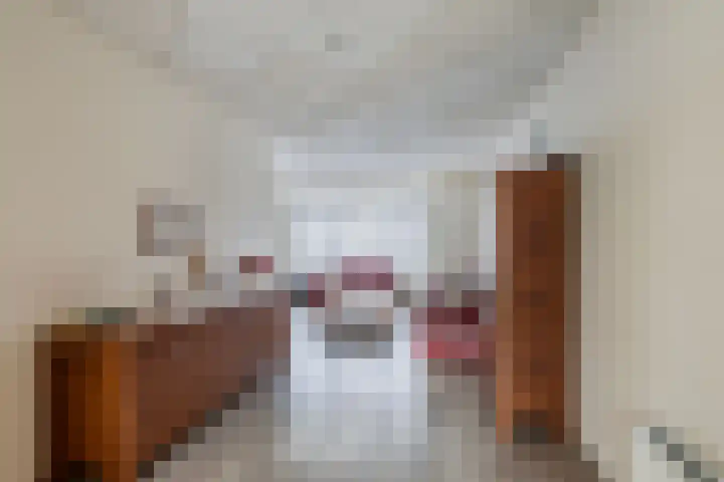 Nieuwe Maasstraat 112 Schiedam thumbnail 23