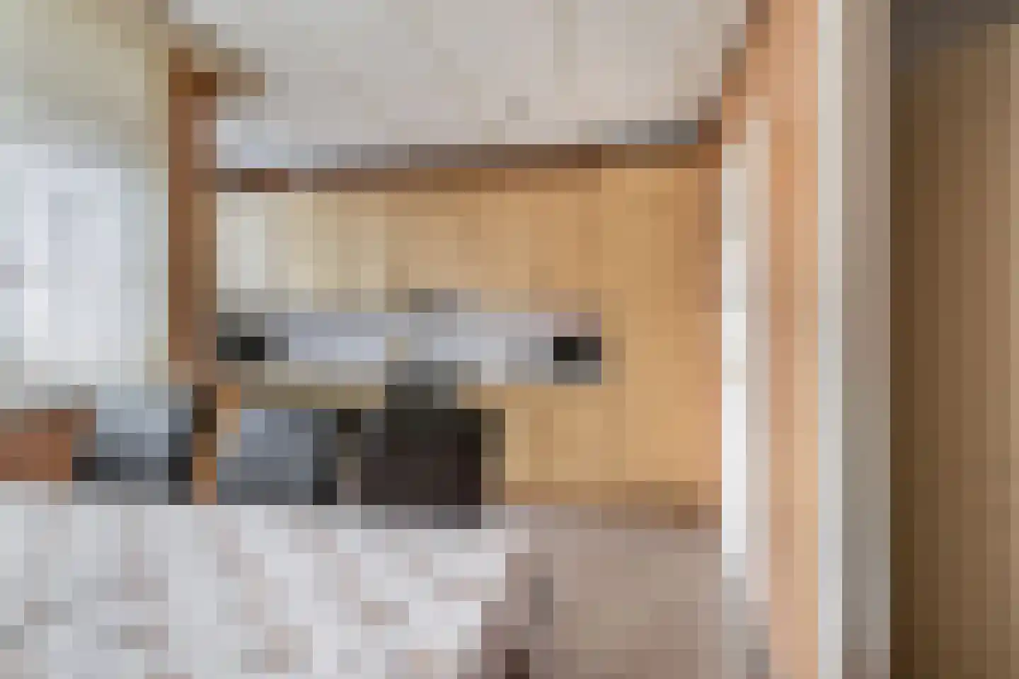 Nieuwe Maasstraat 112 Schiedam thumbnail 29