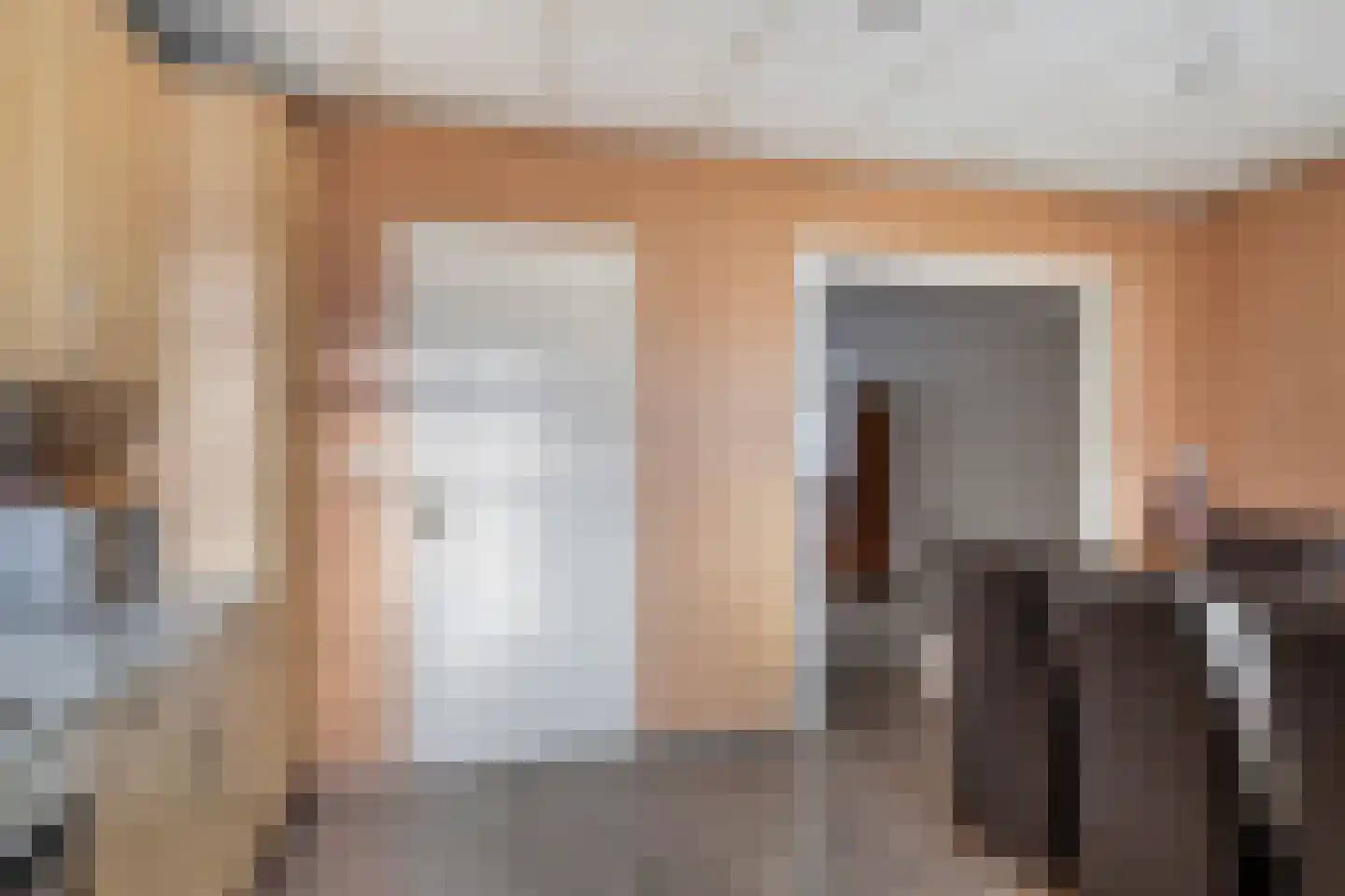 Nieuwe Maasstraat 112 Schiedam thumbnail 31
