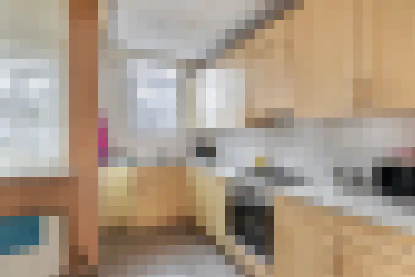 Nieuwe Maasstraat 112 Schiedam thumbnail 32