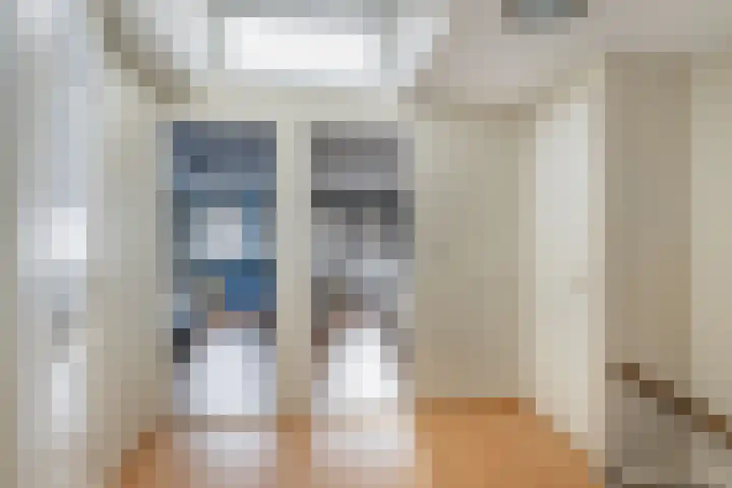 Nieuwe Maasstraat 112 Schiedam thumbnail 34