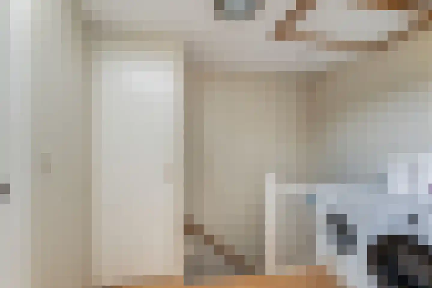 Nieuwe Maasstraat 112 Schiedam thumbnail 35