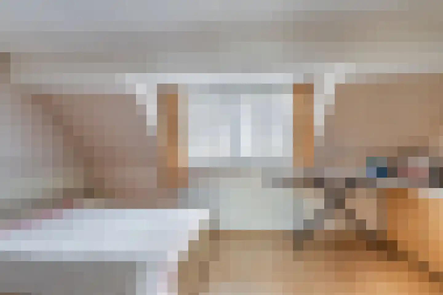 Nieuwe Maasstraat 112 Schiedam thumbnail 37