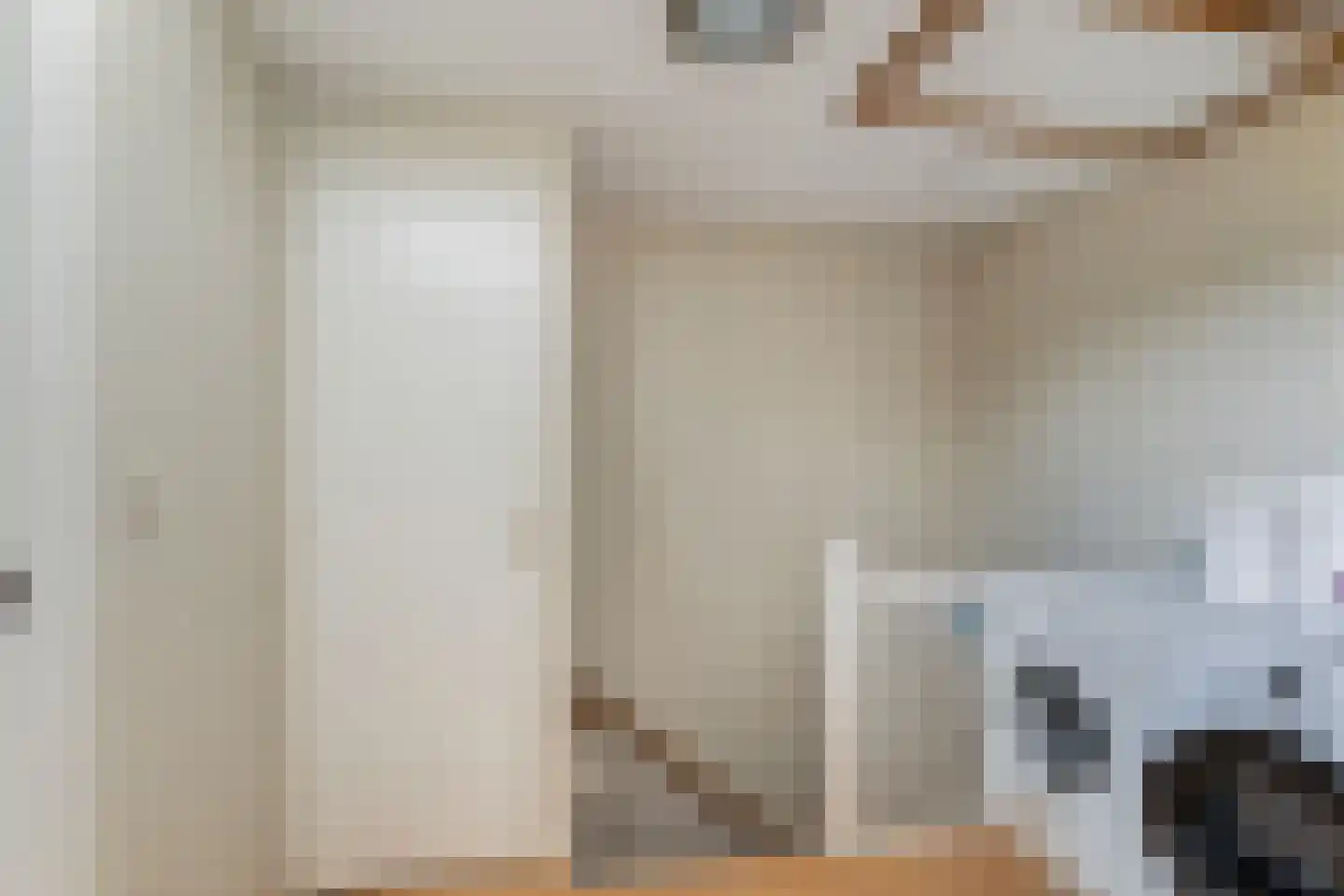 Nieuwe Maasstraat 112 Schiedam thumbnail 37