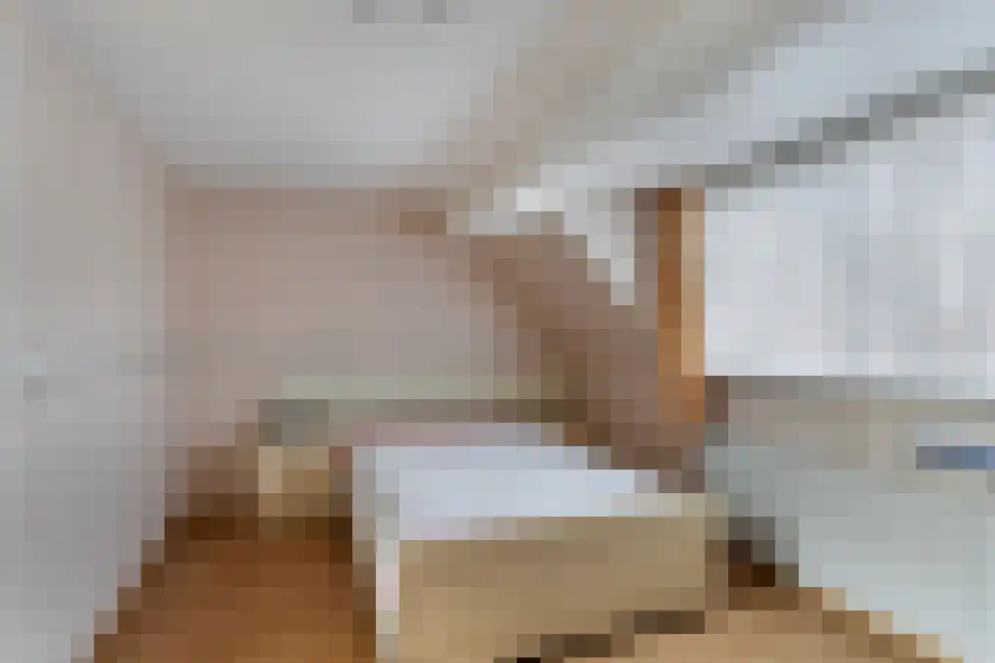 Nieuwe Maasstraat 112 Schiedam thumbnail 38