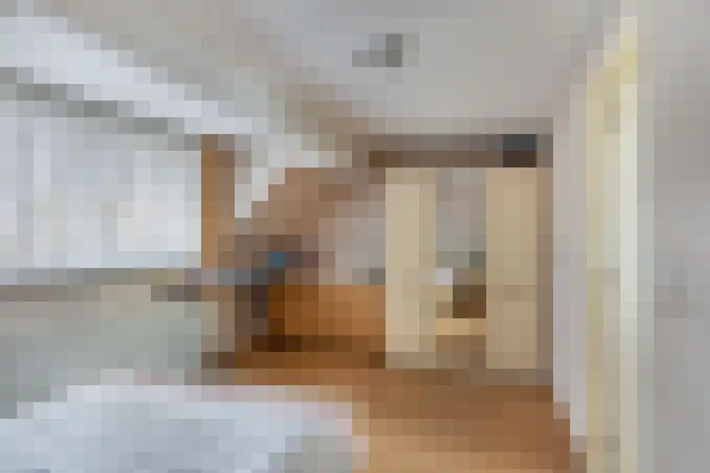 Nieuwe Maasstraat 112 Schiedam thumbnail 39