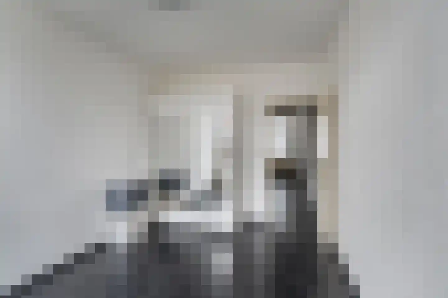 Nieuwe Maasstraat 112 Schiedam thumbnail 4