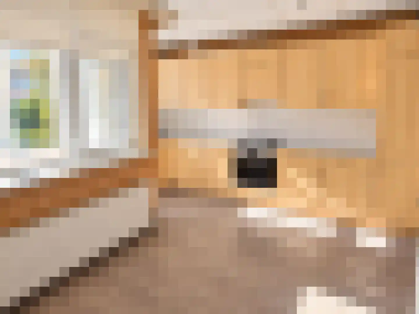 Nieuwe Maasstraat 112 Schiedam thumbnail 4