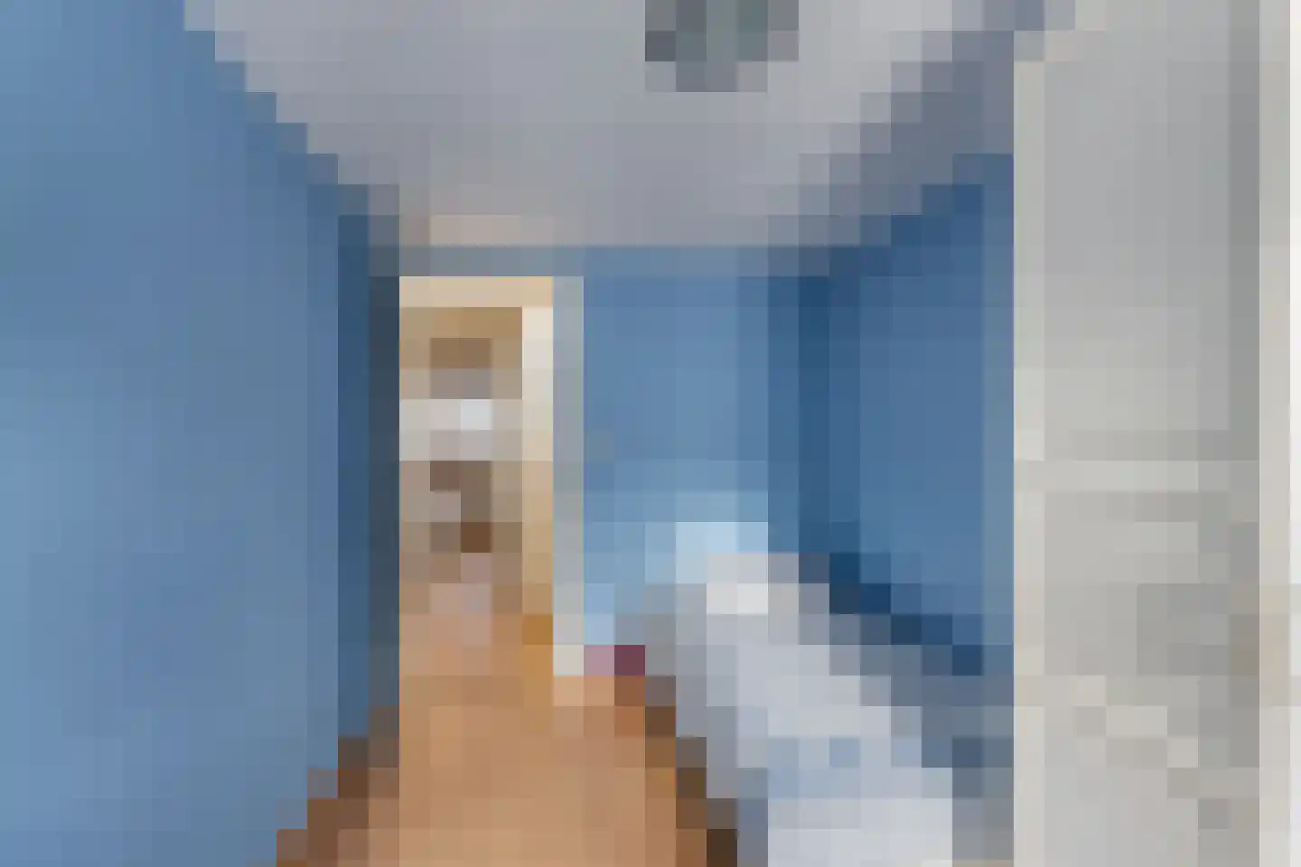 Nieuwe Maasstraat 112 Schiedam thumbnail 41