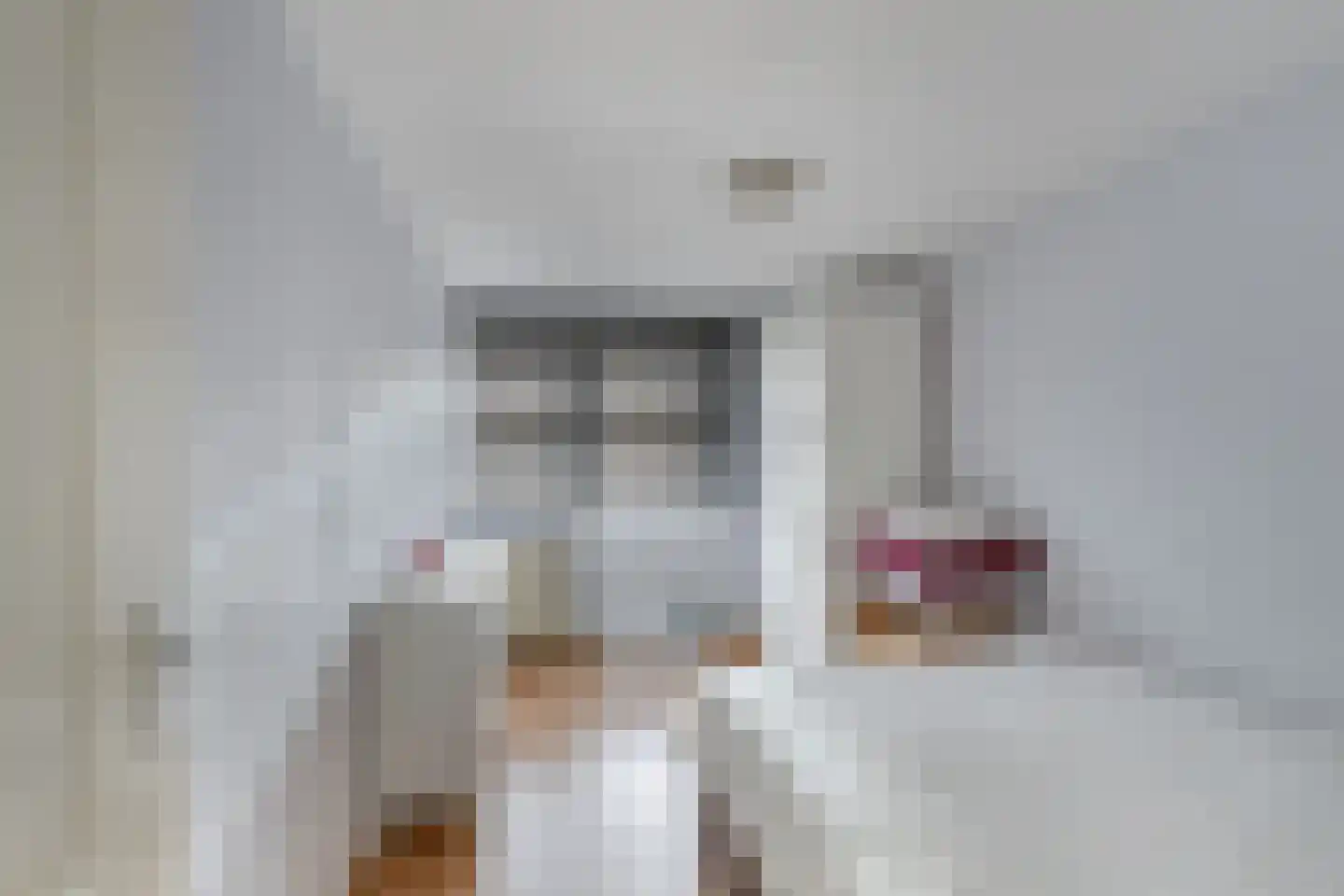 Nieuwe Maasstraat 112 Schiedam thumbnail 42