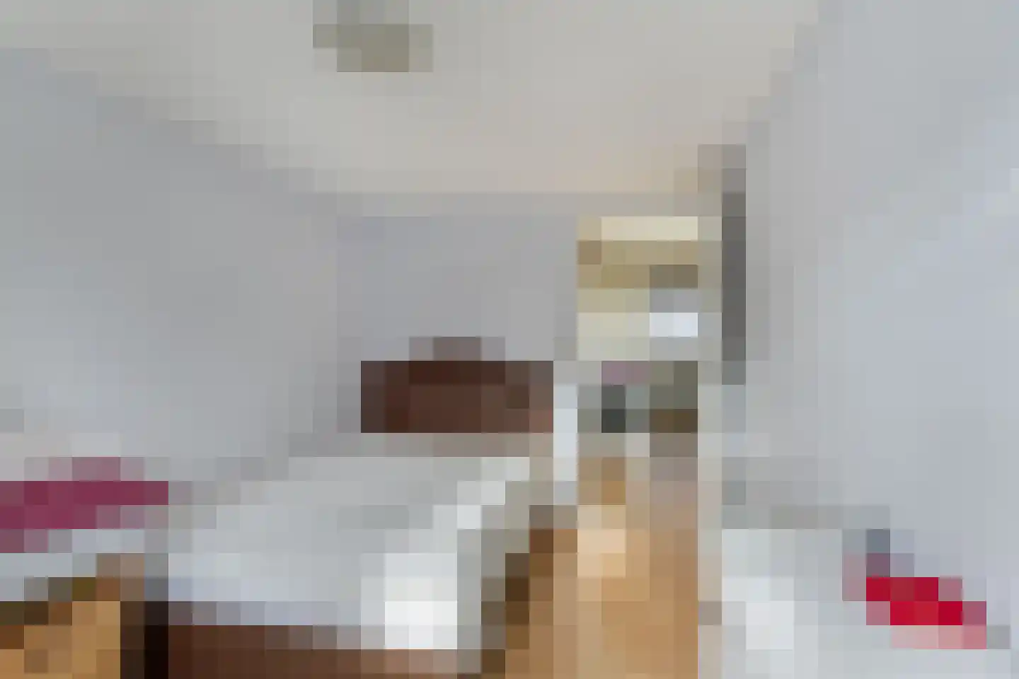 Nieuwe Maasstraat 112 Schiedam thumbnail 43