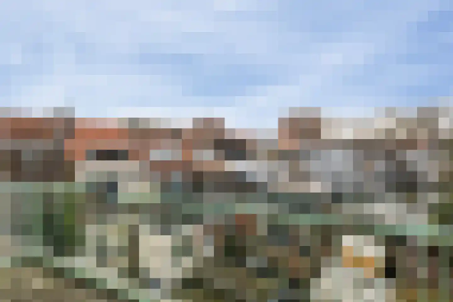 Nieuwe Maasstraat 112 Schiedam thumbnail 44