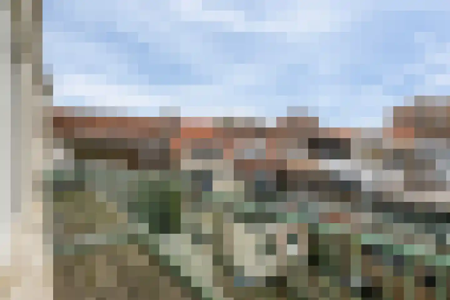 Nieuwe Maasstraat 112 Schiedam thumbnail 45