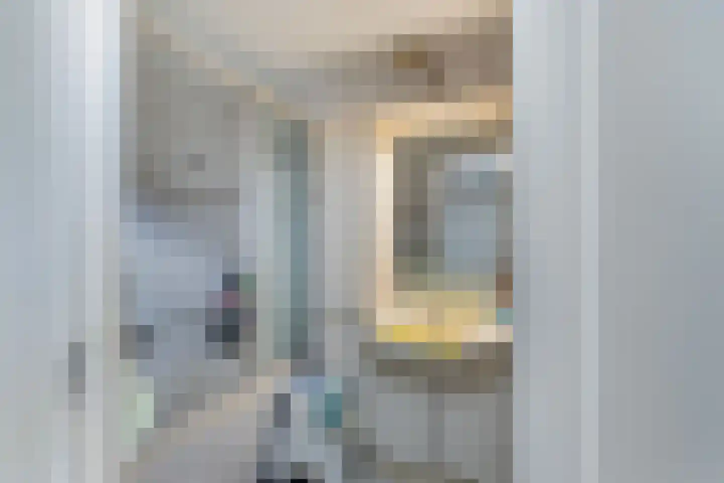 Nieuwe Maasstraat 112 Schiedam thumbnail 46