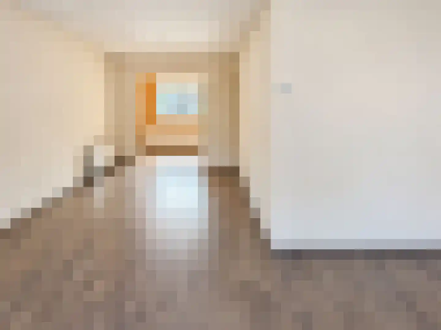 Nieuwe Maasstraat 112 Schiedam thumbnail 5