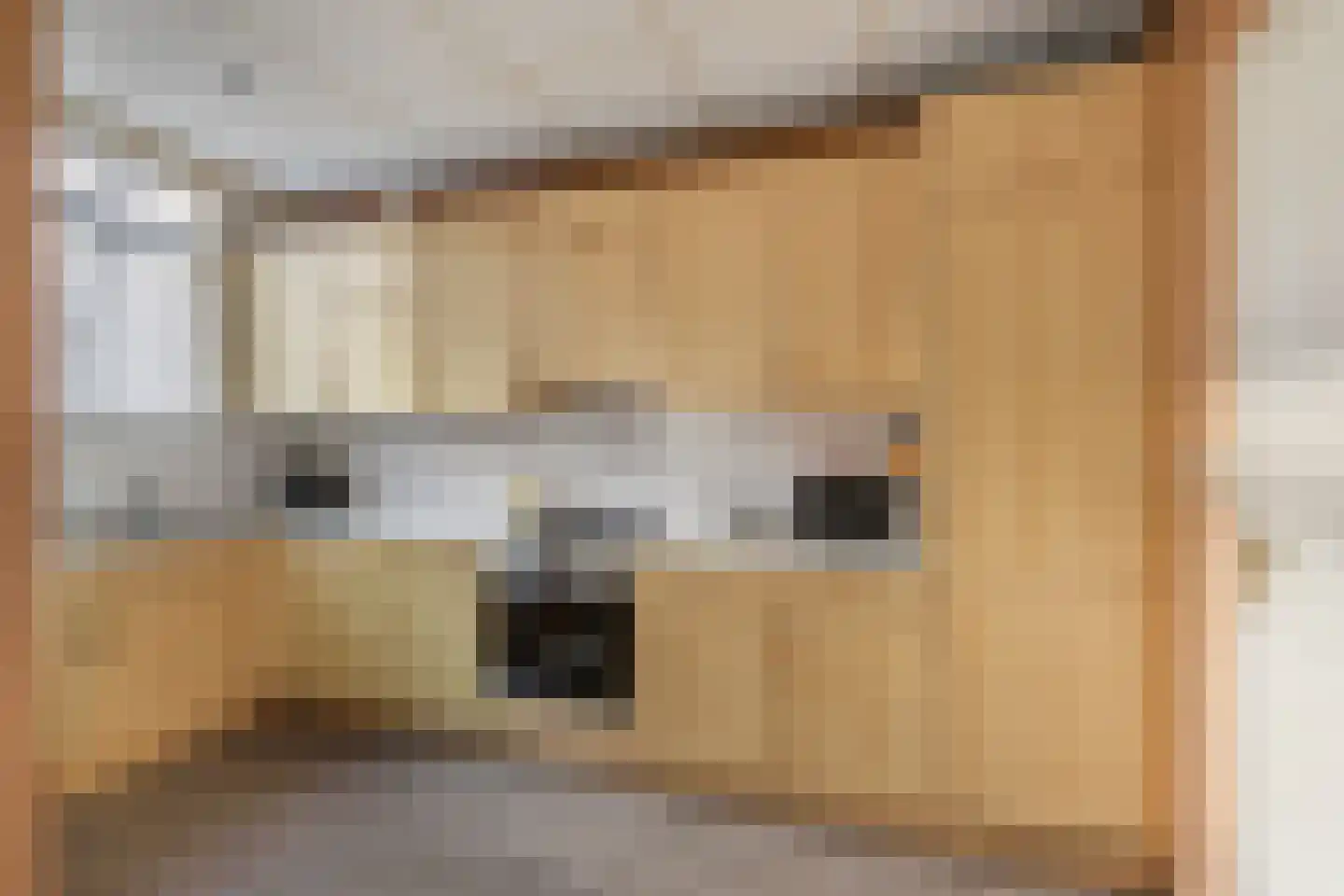 Nieuwe Maasstraat 112 Schiedam thumbnail 5