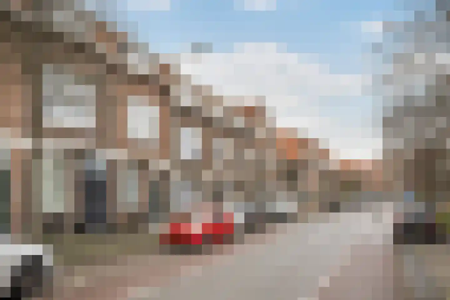 Nieuwe Maasstraat 112 Schiedam thumbnail 50