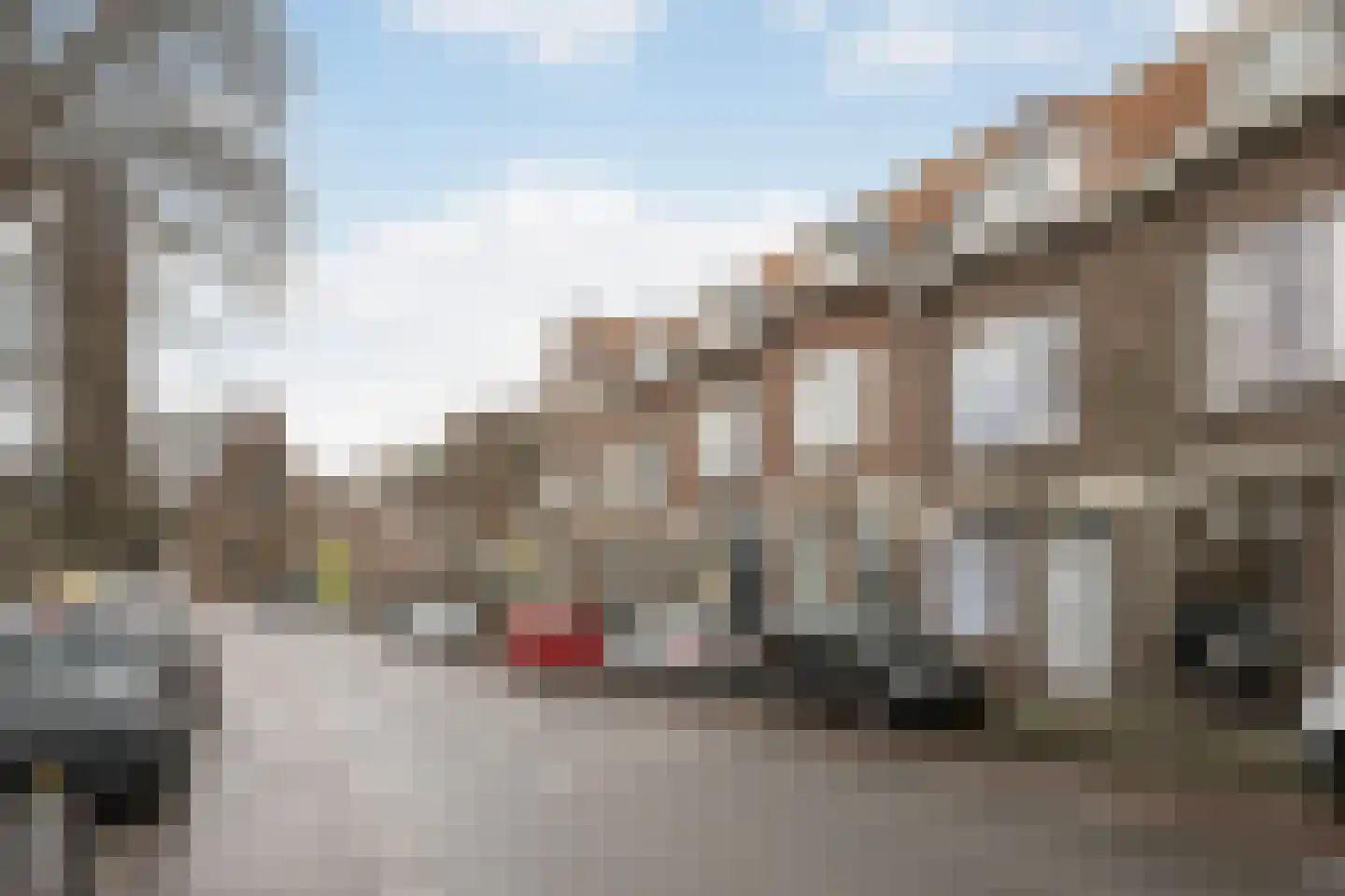 Nieuwe Maasstraat 112 Schiedam thumbnail 51