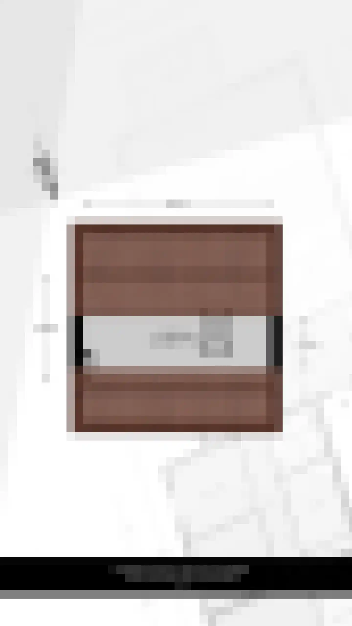 Nieuwe Maasstraat 112 Schiedam thumbnail 57