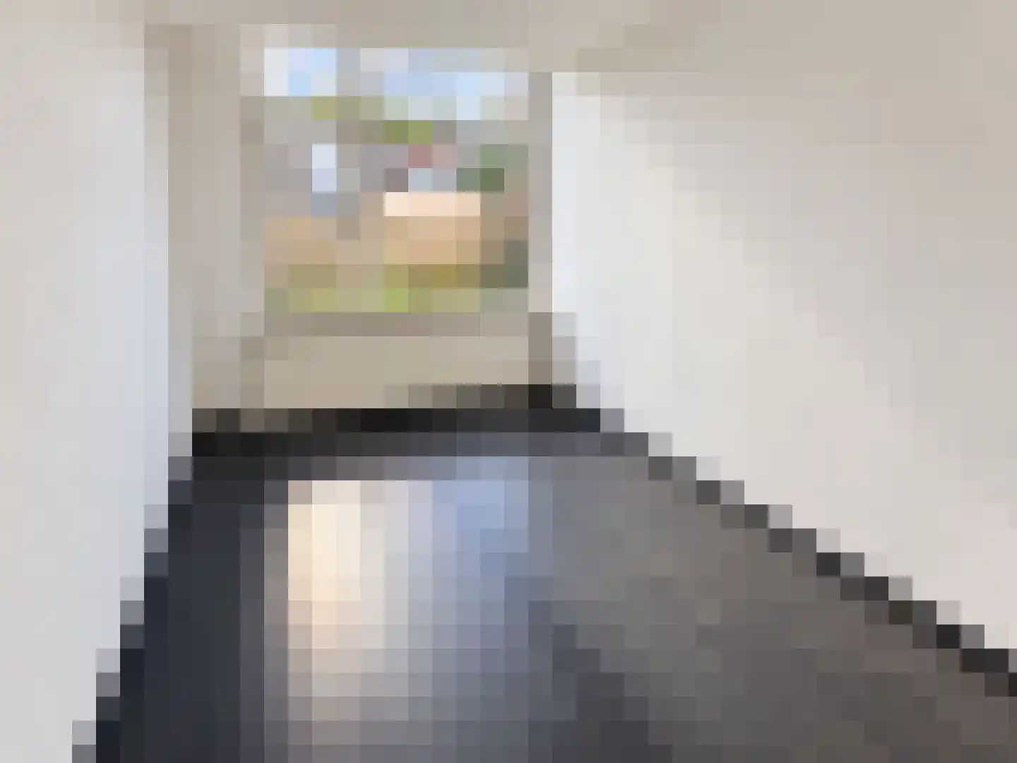 Nieuwe Maasstraat 112 Schiedam thumbnail 6