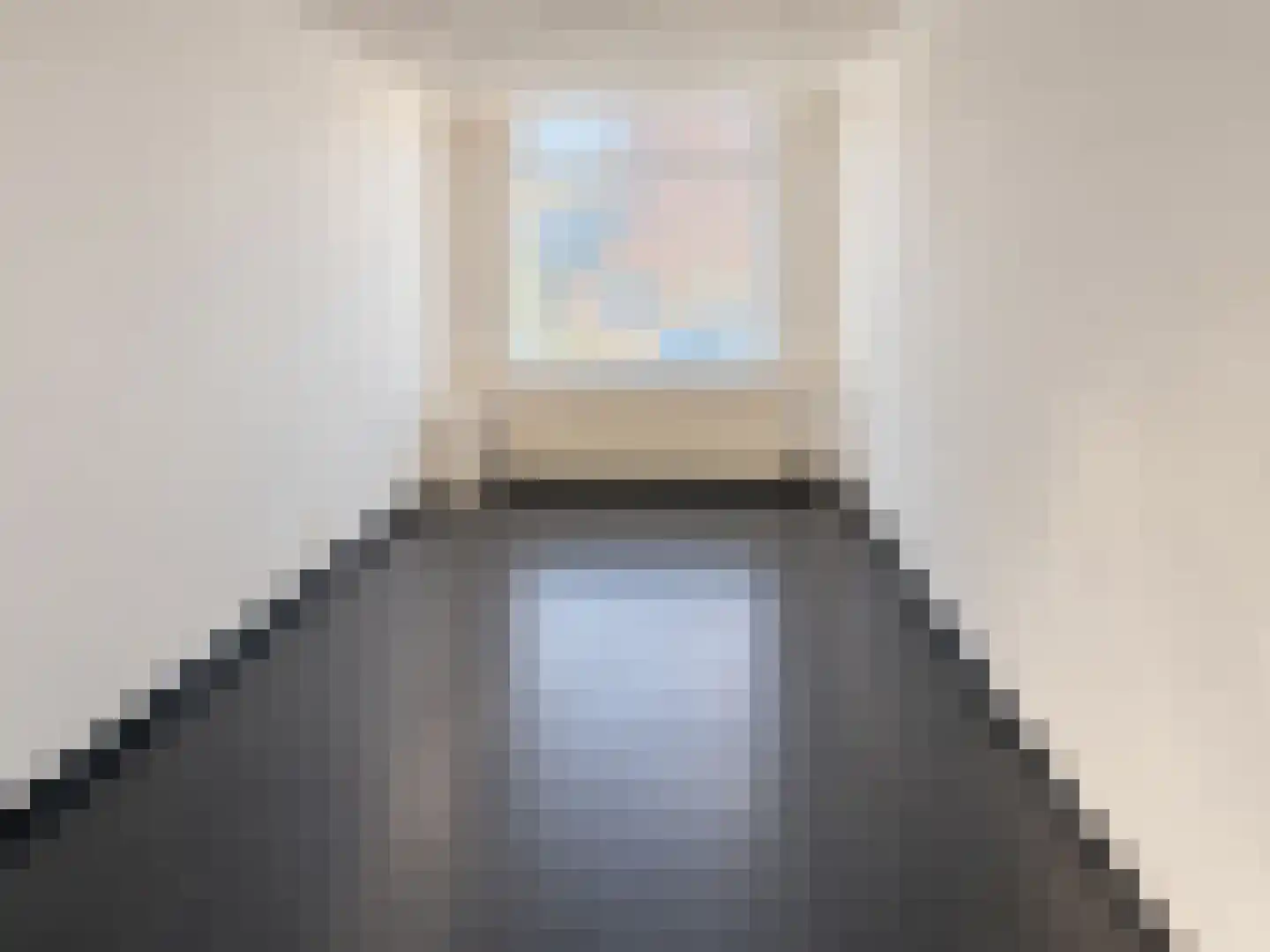 Nieuwe Maasstraat 112 Schiedam thumbnail 7