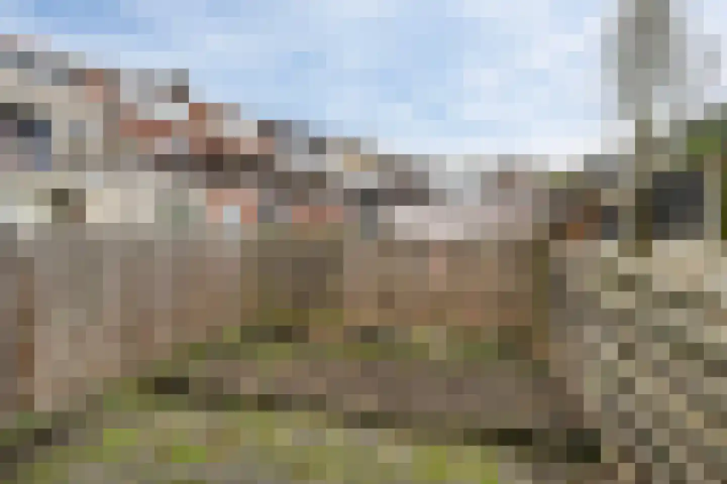 Nieuwe Maasstraat 112 Schiedam thumbnail 7