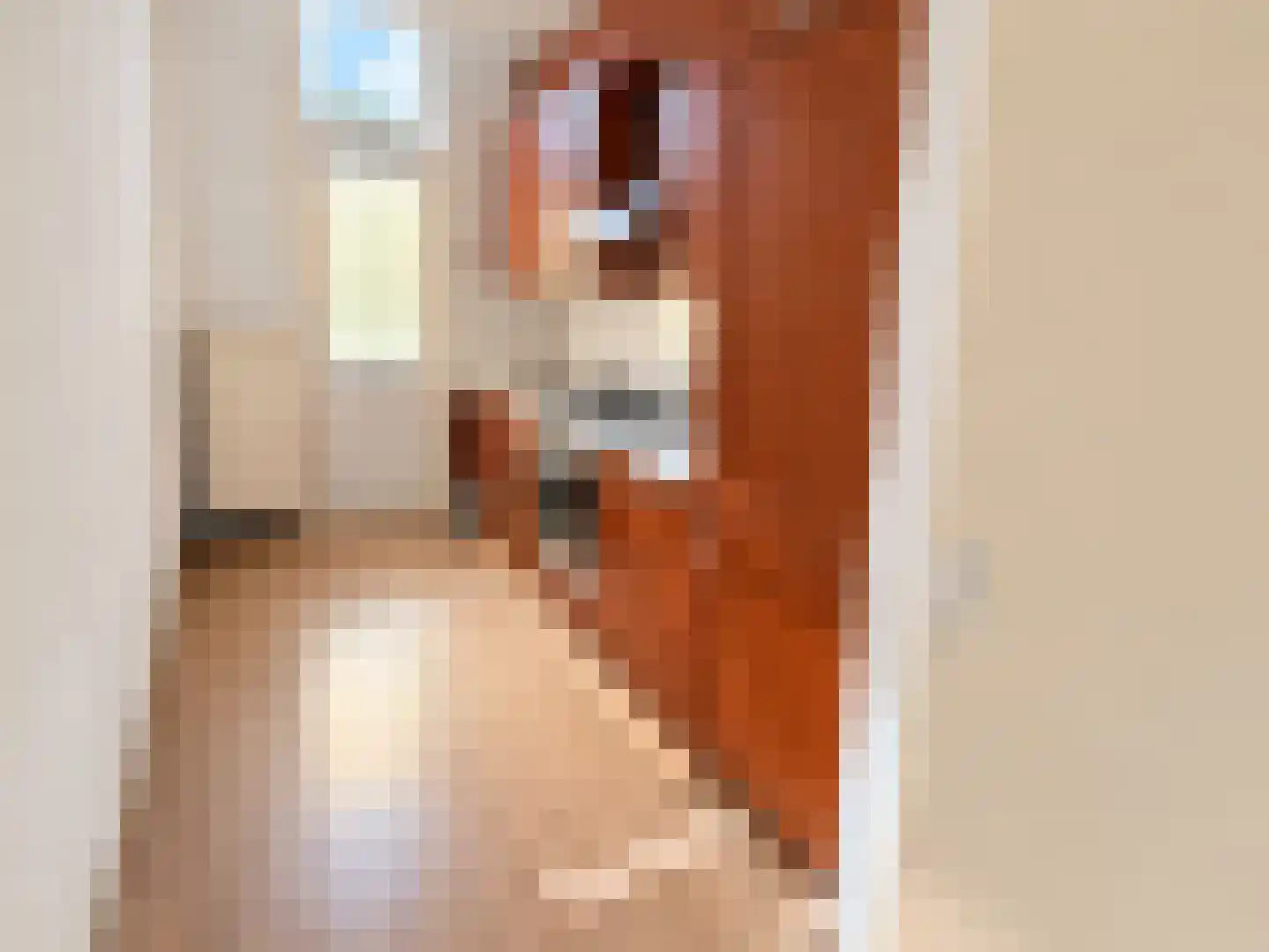 Nieuwe Maasstraat 112 Schiedam thumbnail 8