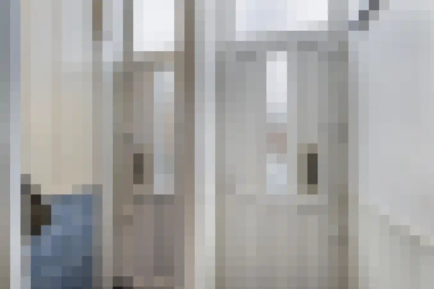 Nieuwe Maasstraat 112 Schiedam thumbnail 9