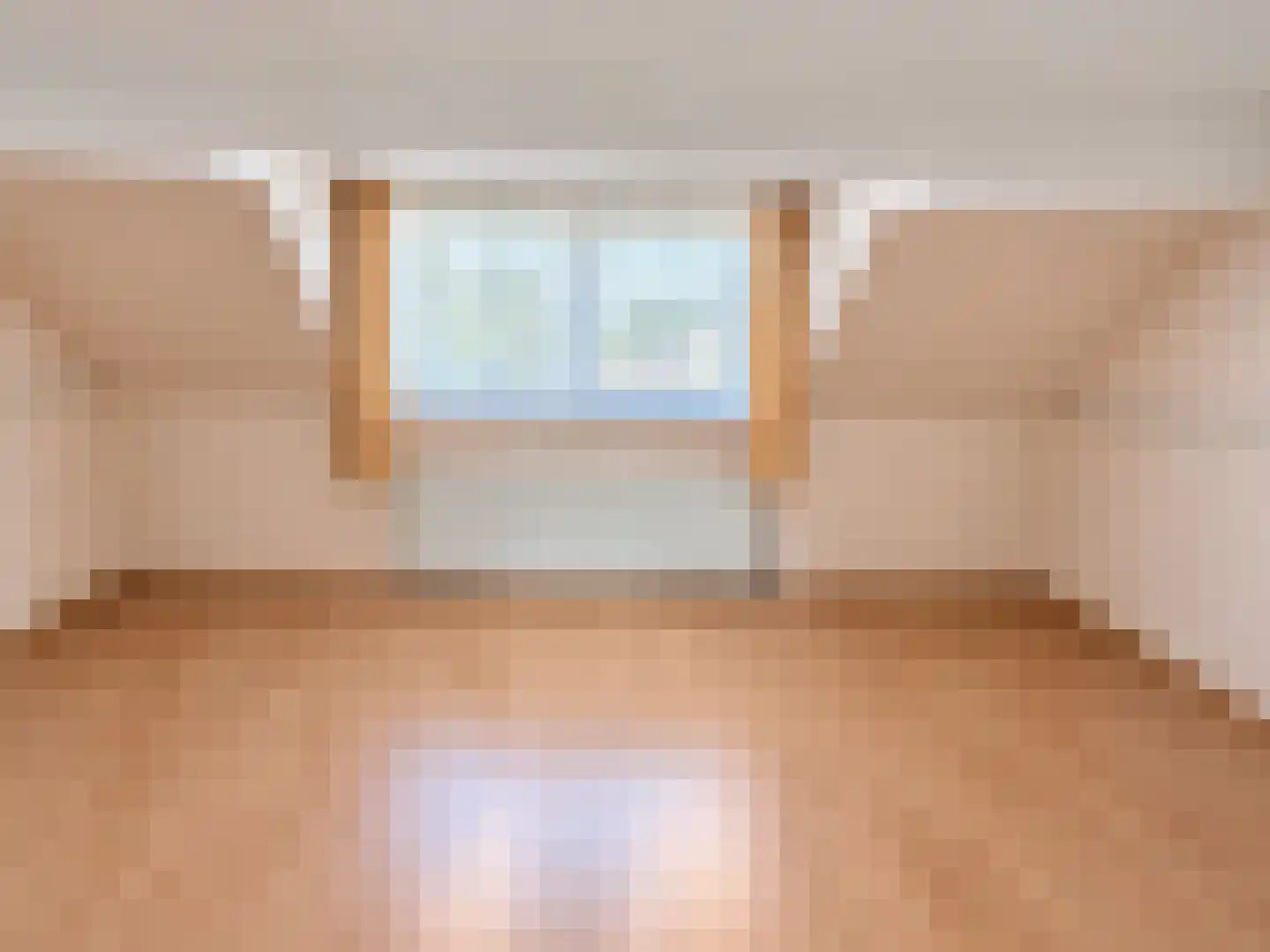 Nieuwe Maasstraat 112 Schiedam thumbnail 9