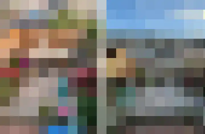 Nieuwe Maasstraat 20 Schiedam thumbnail 10