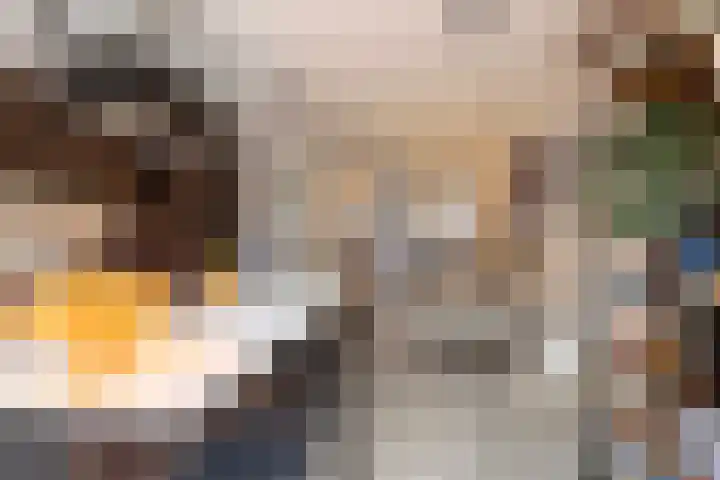 Nieuwe Maasstraat 20 Schiedam thumbnail 11