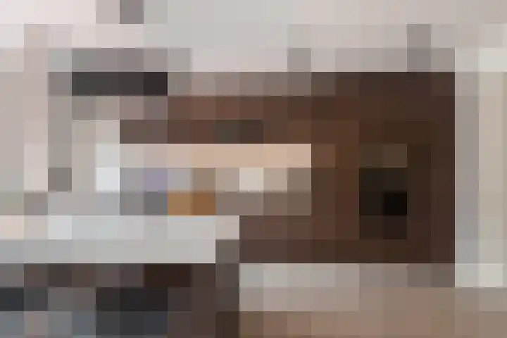 Nieuwe Maasstraat 20 Schiedam thumbnail 12