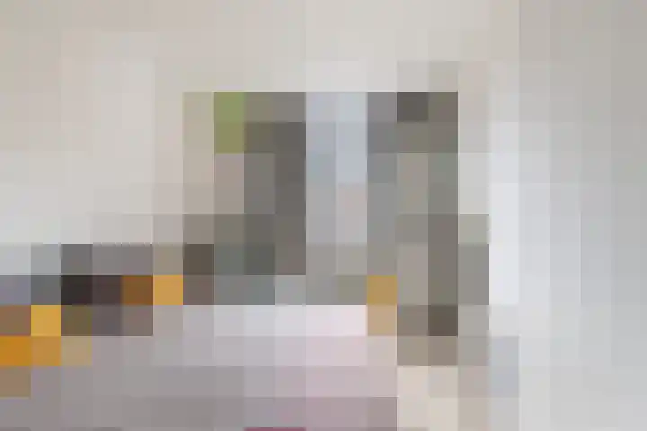 Nieuwe Maasstraat 20 Schiedam thumbnail 16