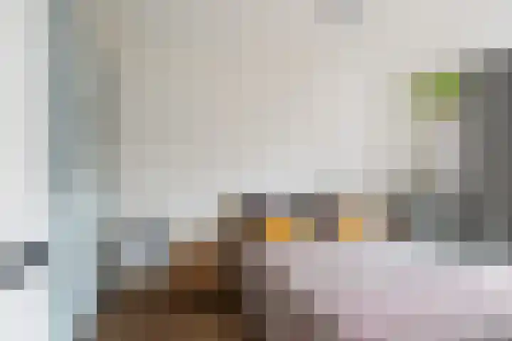 Nieuwe Maasstraat 20 Schiedam thumbnail 17