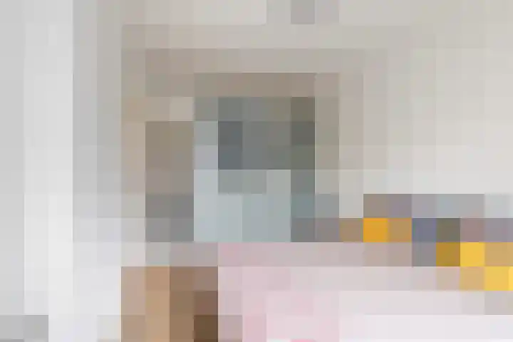 Nieuwe Maasstraat 20 Schiedam thumbnail 18