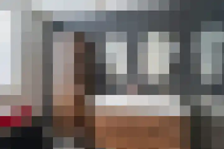 Nieuwe Maasstraat 20 Schiedam thumbnail 21