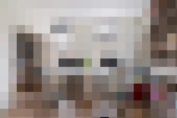 Nieuwe Maasstraat 20 Schiedam thumbnail 24