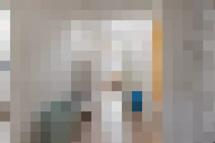 Nieuwe Maasstraat 20 Schiedam thumbnail 26