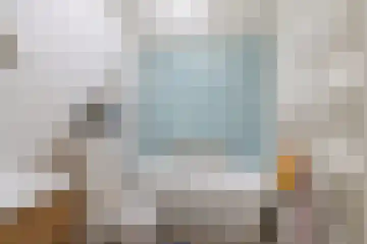 Nieuwe Maasstraat 20 Schiedam thumbnail 32